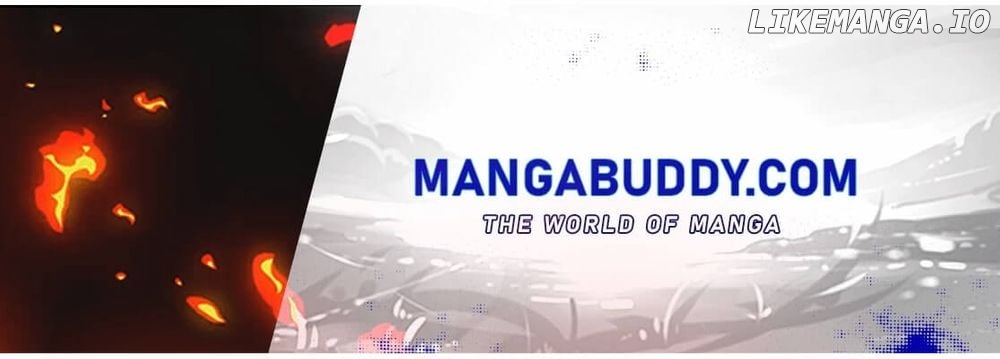 Never Let Go of My Ex-Husband Chapter 195 - page 1