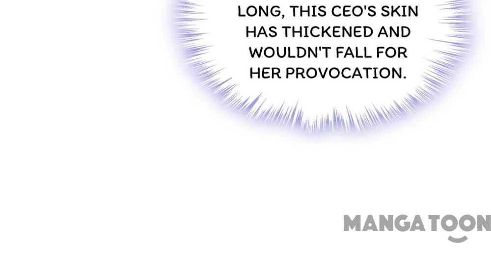 Never Let Go of My Ex-Husband Chapter 196 - page 29