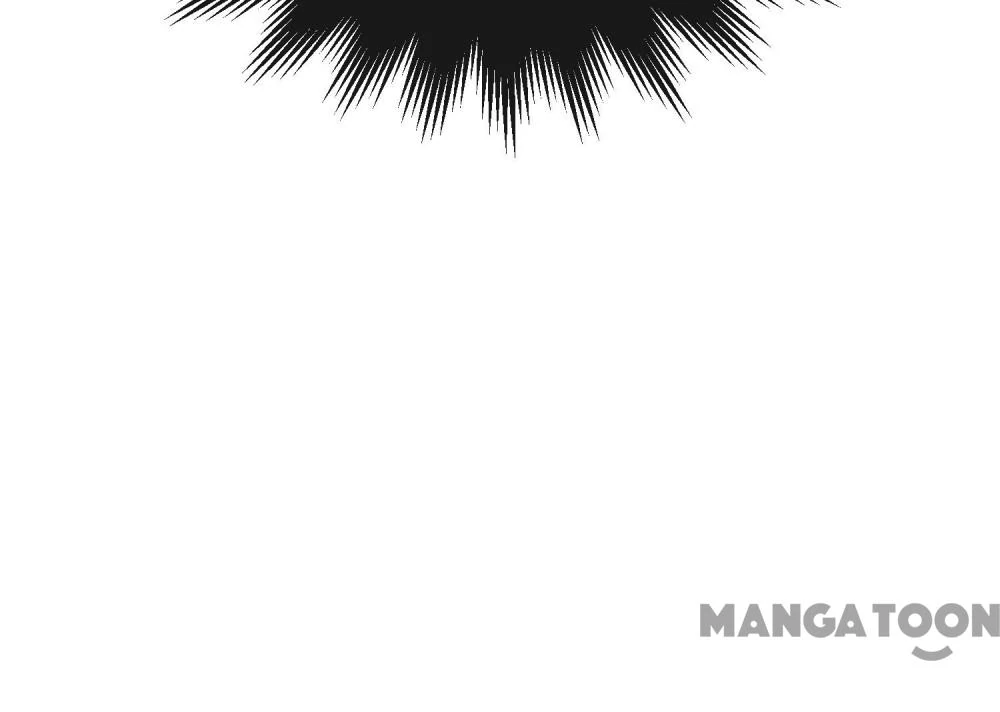 Never Let Go of My Ex-Husband Chapter 196 - page 56