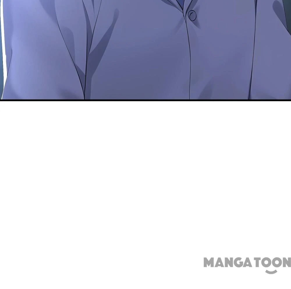 Never Let Go of My Ex-Husband Chapter 198 - page 28