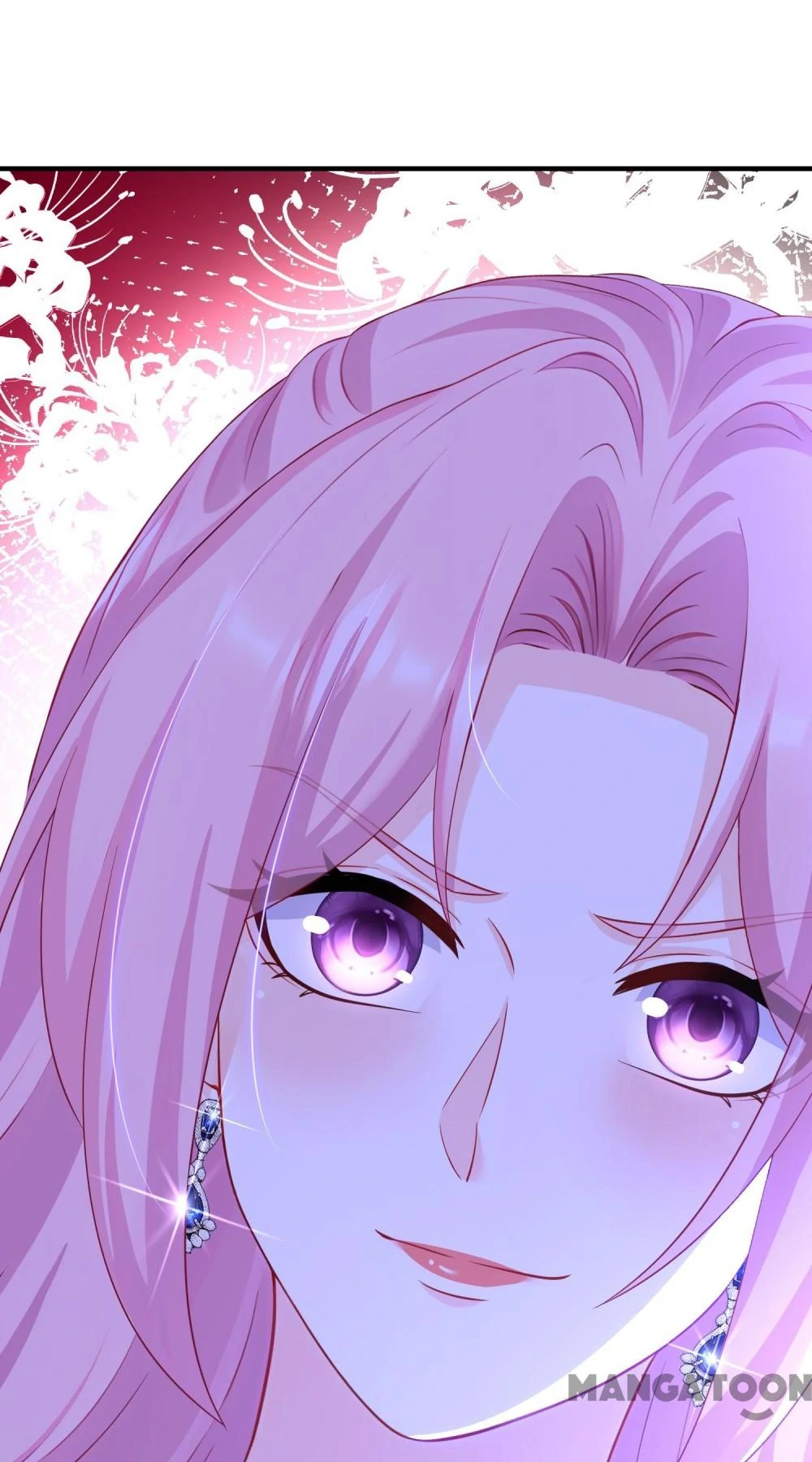Never Let Go of My Ex-Husband Chapter 199 - page 48