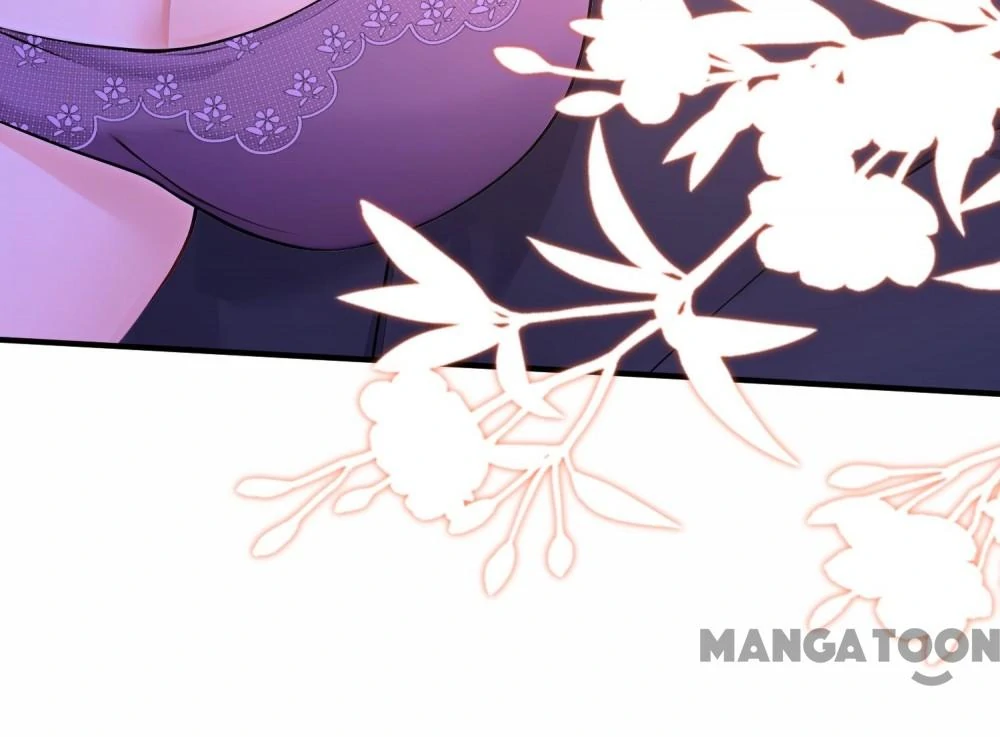 Never Let Go of My Ex-Husband Chapter 202 - page 40