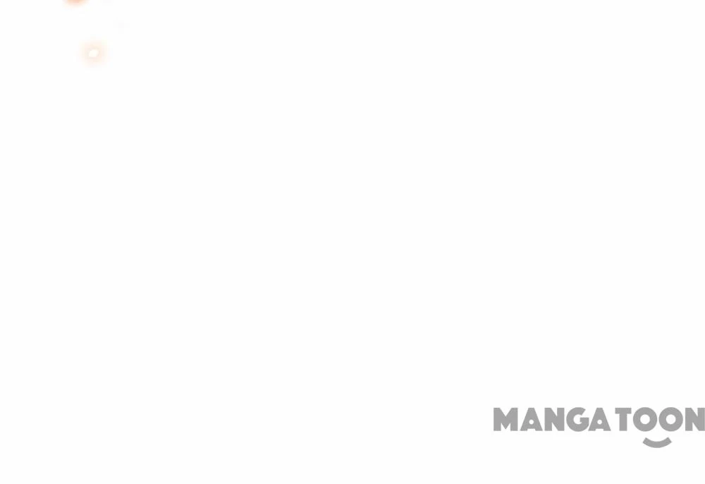Never Let Go of My Ex-Husband Chapter 202 - page 44
