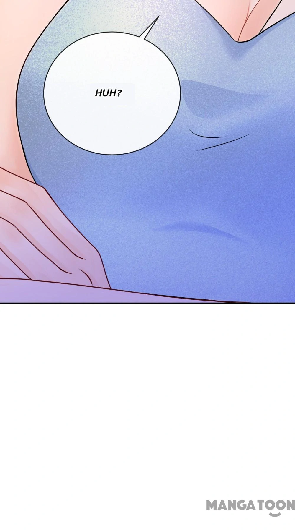 Never Let Go of My Ex-Husband Chapter 228 - page 28