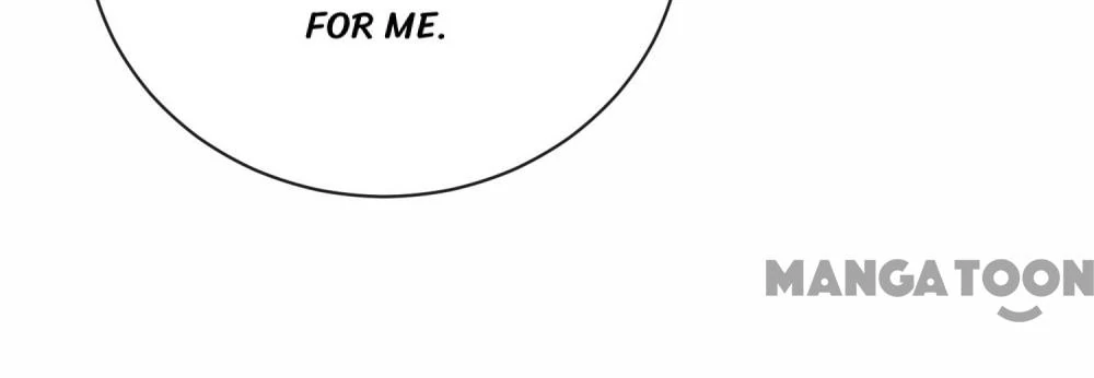 Never Let Go of My Ex-Husband Chapter 228 - page 72