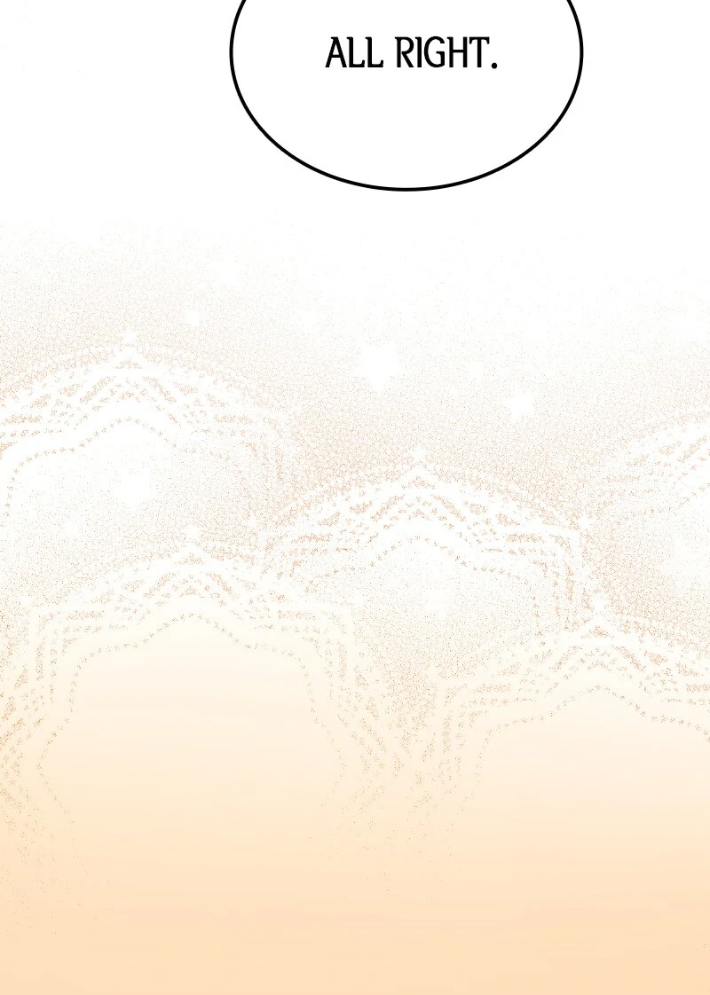 Useless Cinderella's Feeble Attempt to Save the Kingdom Chapter 38 - page 14