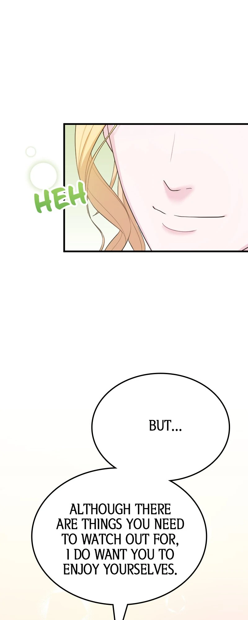 Useless Cinderella's Feeble Attempt to Save the Kingdom Chapter 38 - page 26