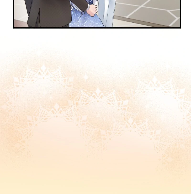 Useless Cinderella's Feeble Attempt to Save the Kingdom Chapter 38 - page 37