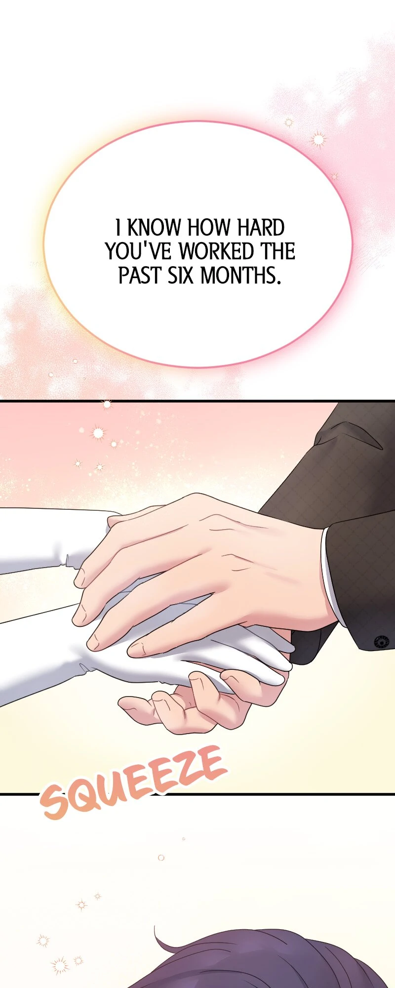 Useless Cinderella's Feeble Attempt to Save the Kingdom Chapter 38 - page 45