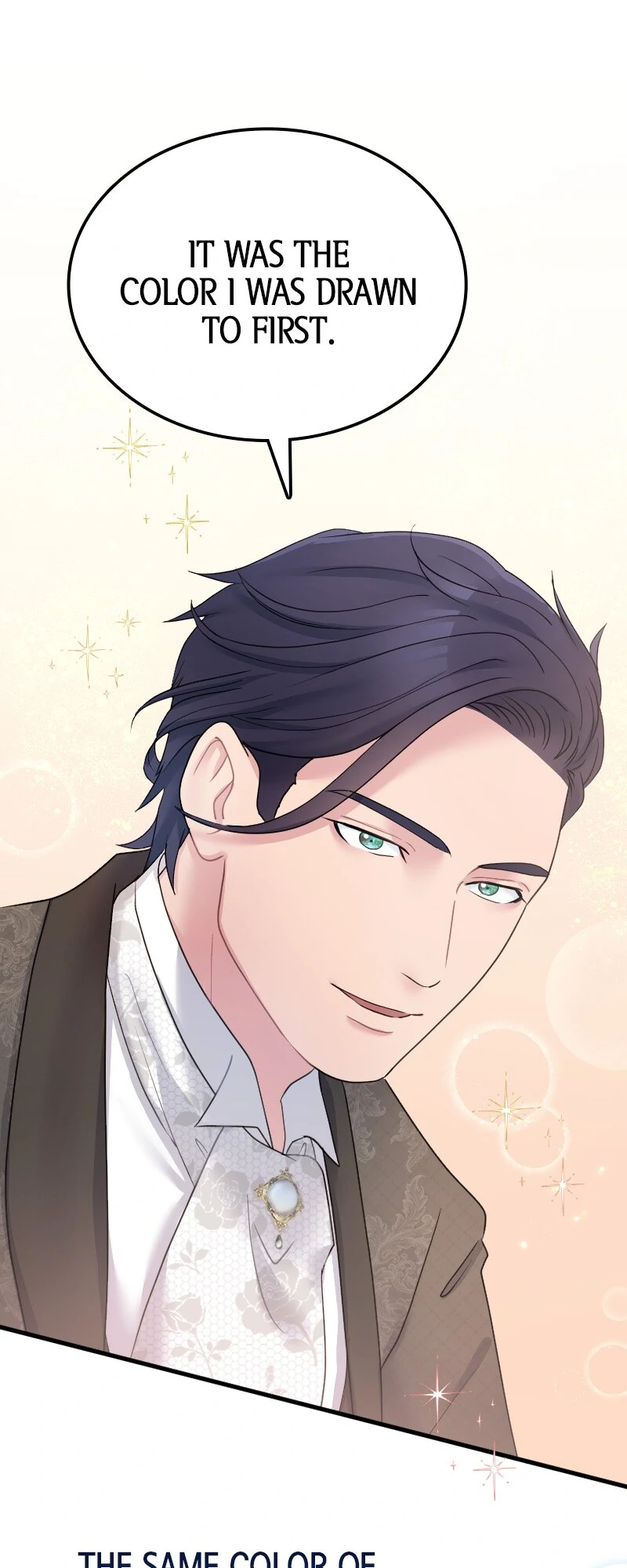 Useless Cinderella's Feeble Attempt to Save the Kingdom Chapter 38 - page 60