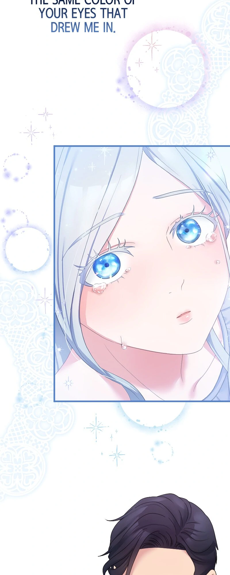 Useless Cinderella's Feeble Attempt to Save the Kingdom Chapter 38 - page 61
