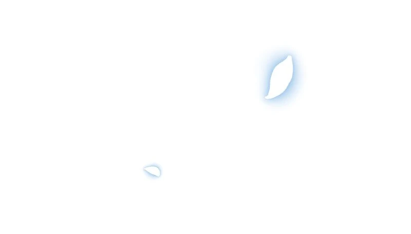 Useless Cinderella's Feeble Attempt to Save the Kingdom Chapter 38 - page 64
