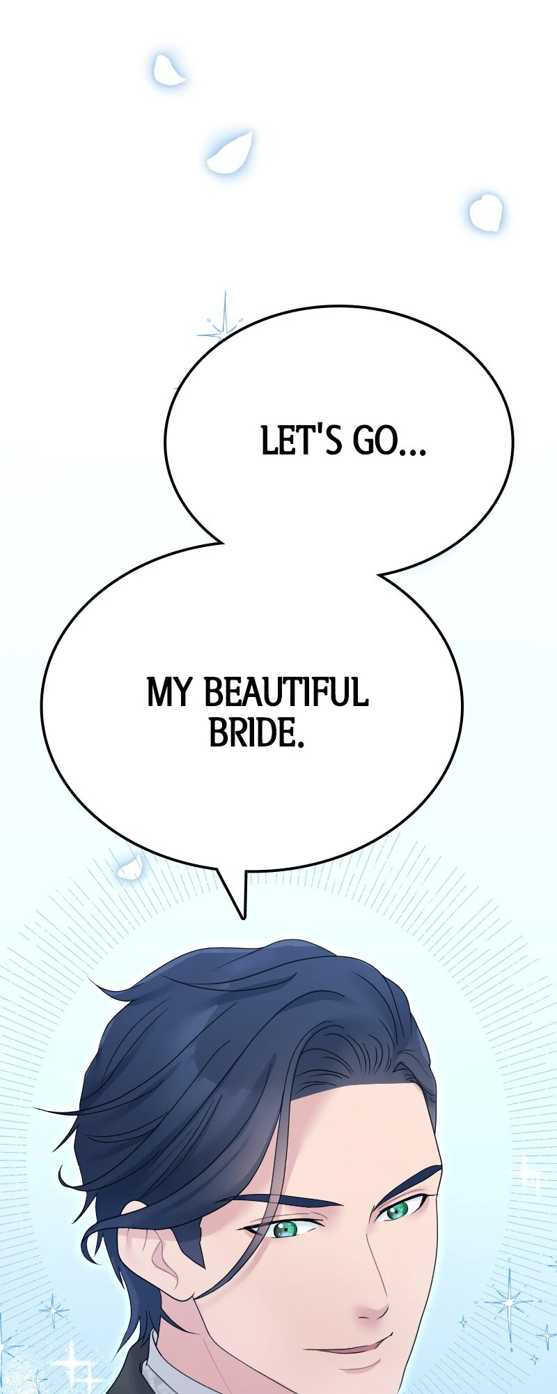 Useless Cinderella's Feeble Attempt to Save the Kingdom Chapter 38 - page 65