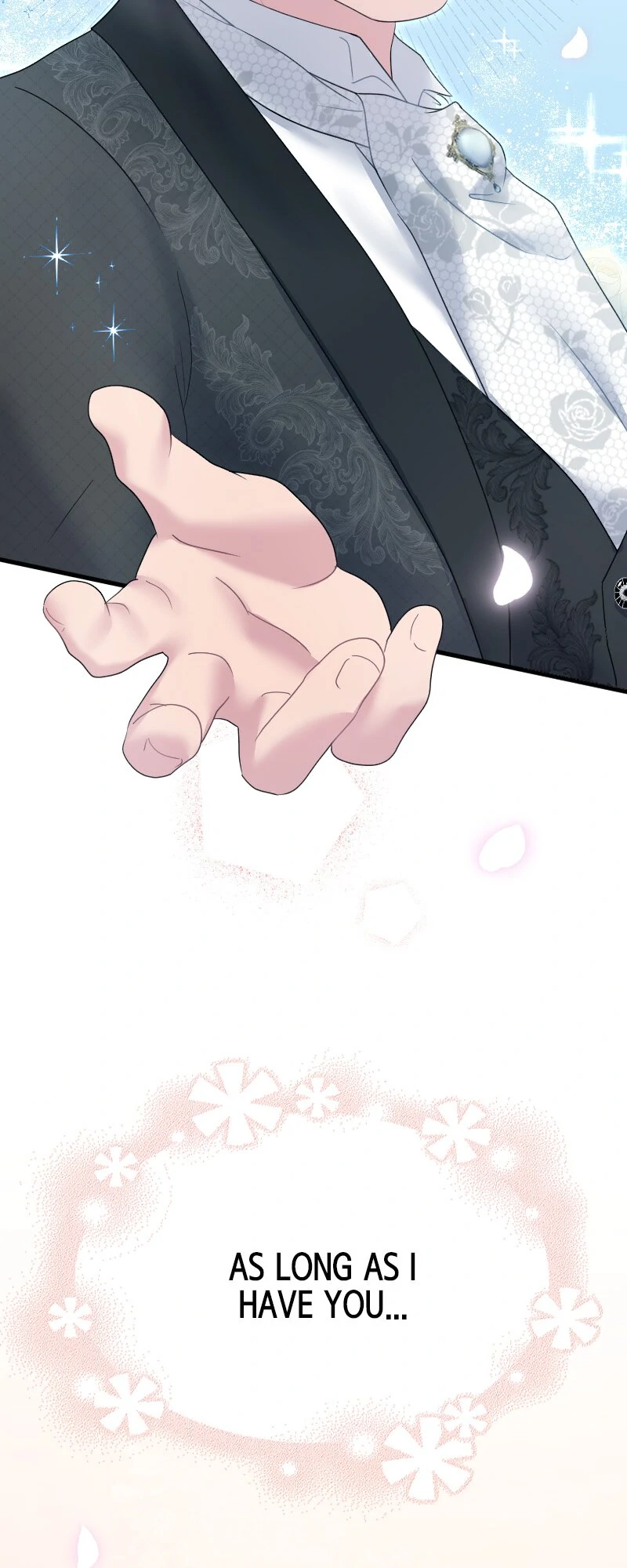 Useless Cinderella's Feeble Attempt to Save the Kingdom Chapter 38 - page 66