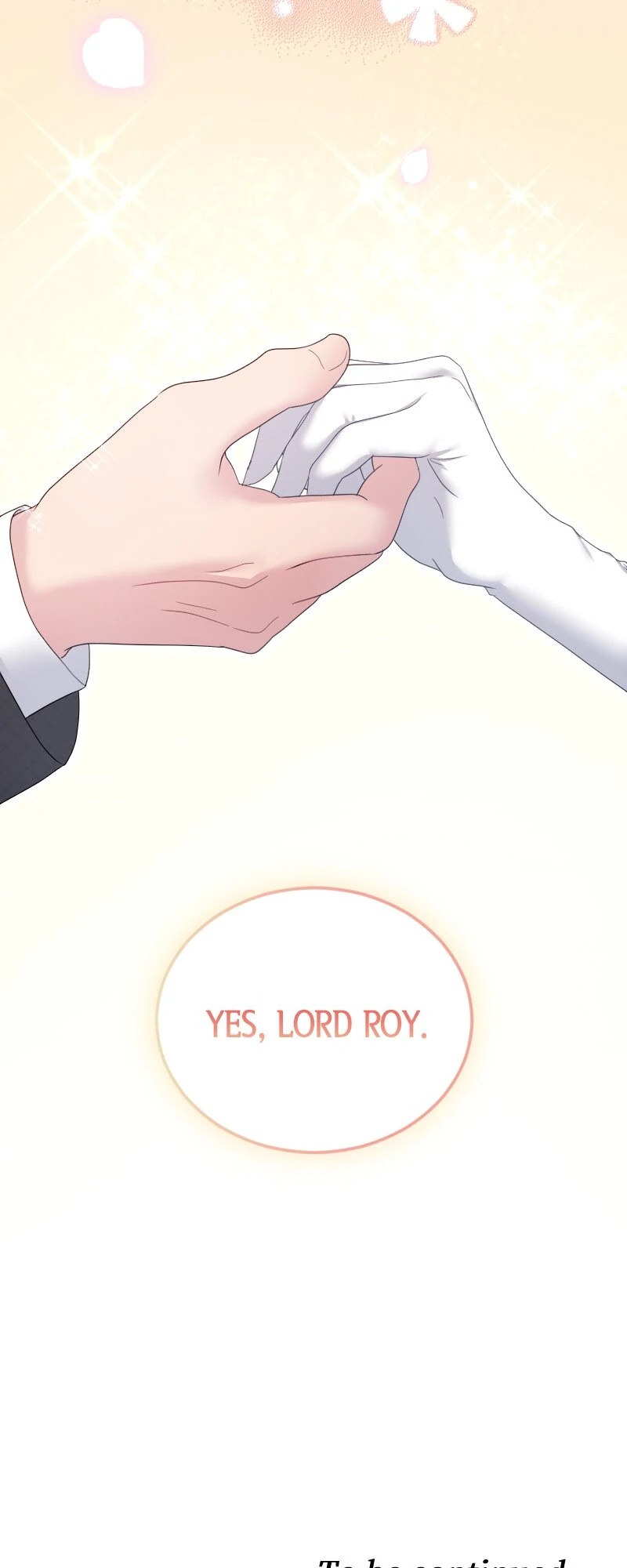 Useless Cinderella's Feeble Attempt to Save the Kingdom Chapter 38 - page 68