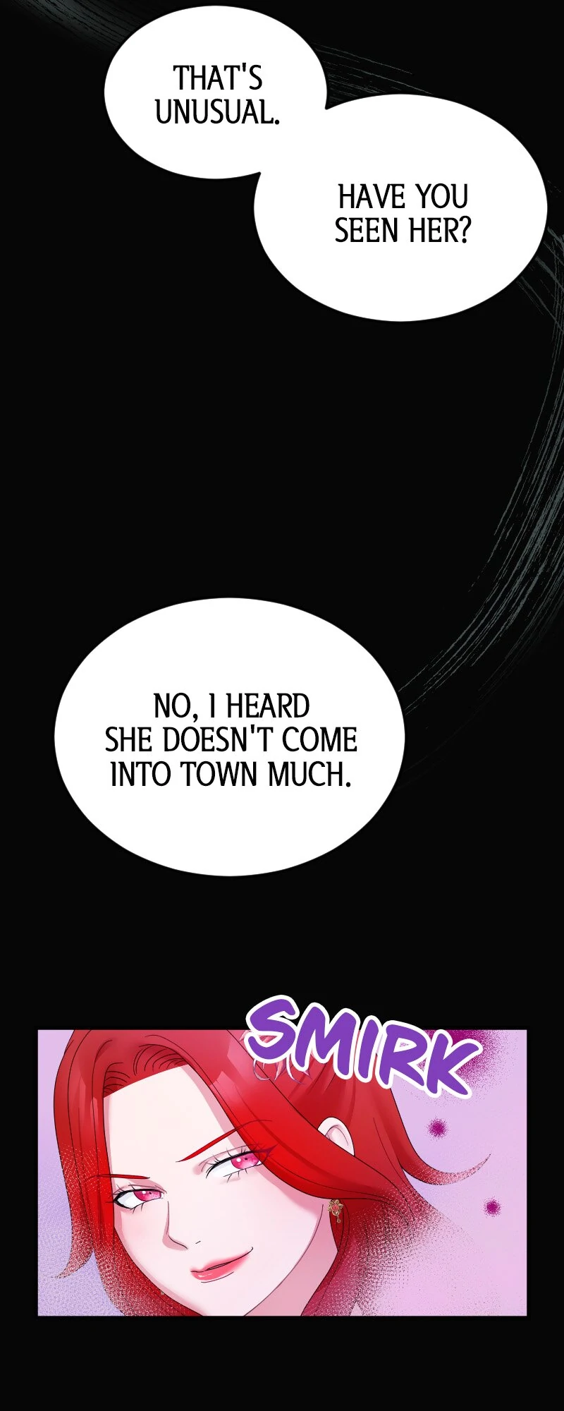 Useless Cinderella's Feeble Attempt to Save the Kingdom Chapter 39 - page 11