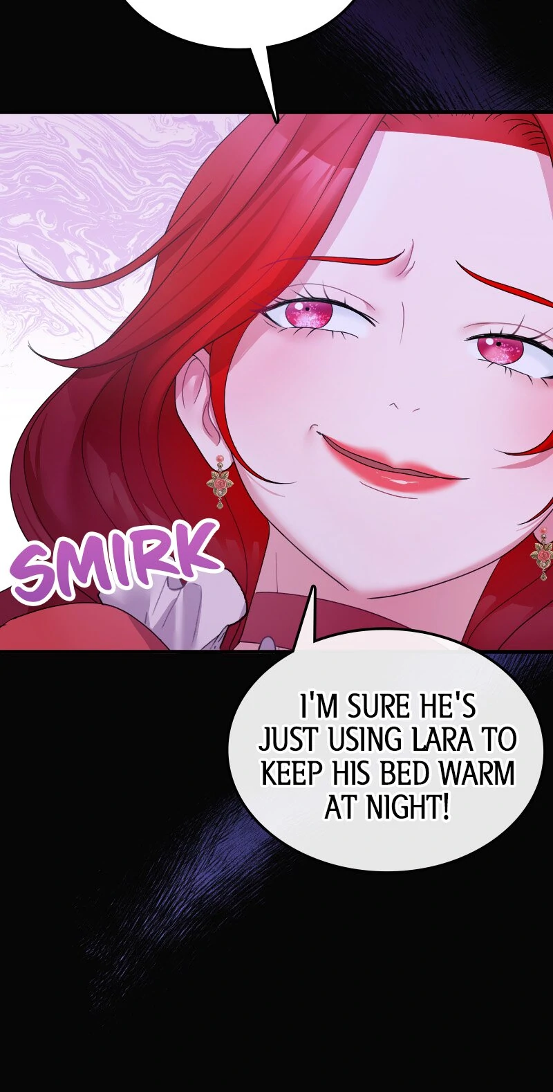 Useless Cinderella's Feeble Attempt to Save the Kingdom Chapter 39 - page 15