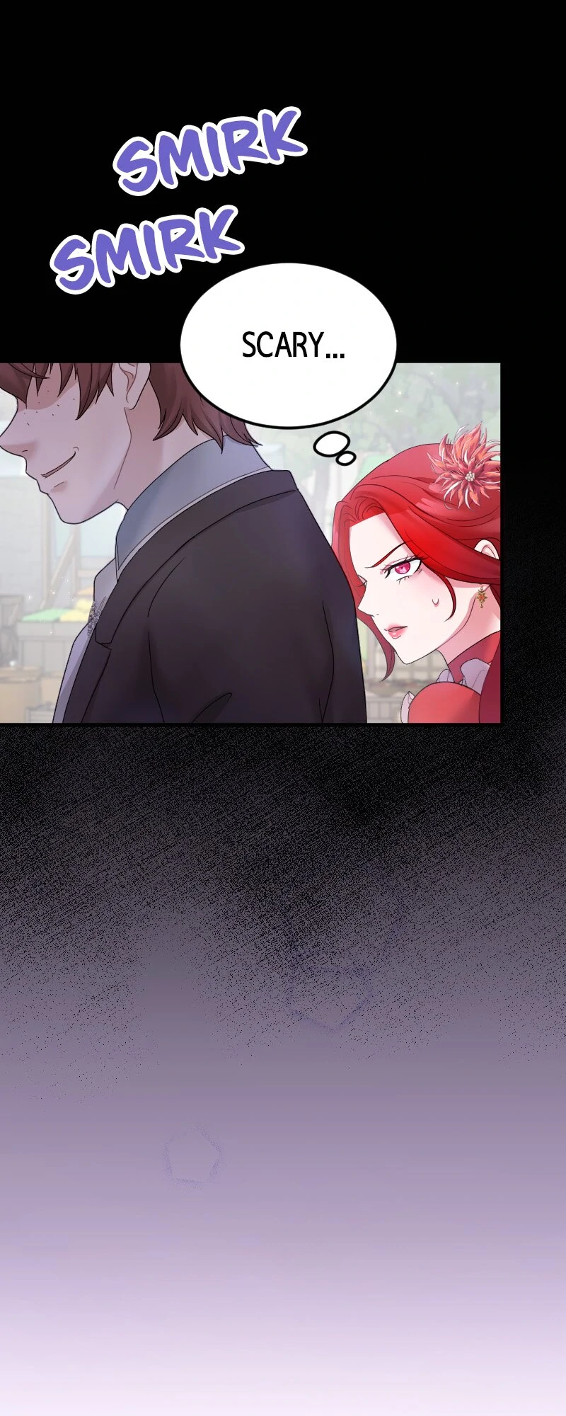 Useless Cinderella's Feeble Attempt to Save the Kingdom Chapter 39 - page 18