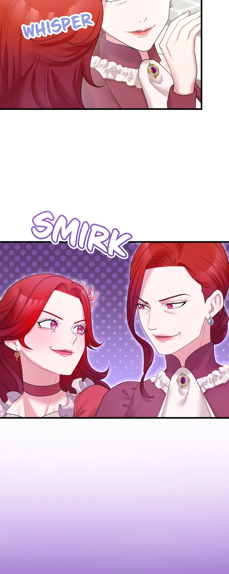 Useless Cinderella's Feeble Attempt to Save the Kingdom Chapter 39 - page 48