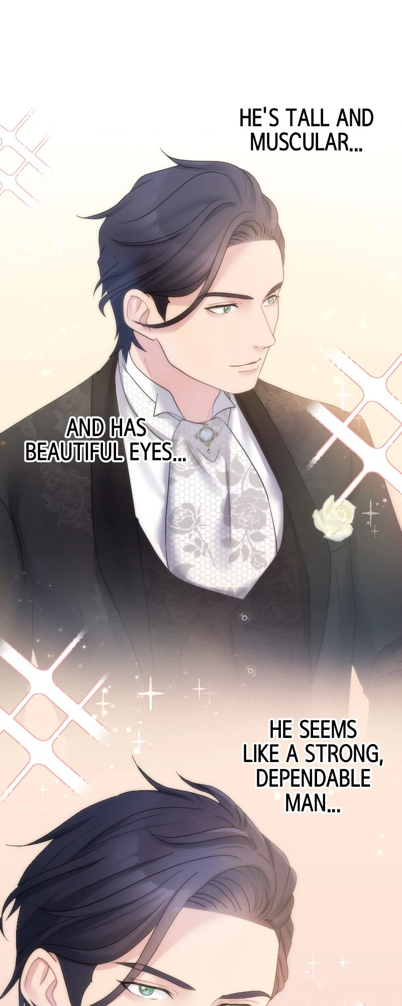Useless Cinderella's Feeble Attempt to Save the Kingdom Chapter 39 - page 59