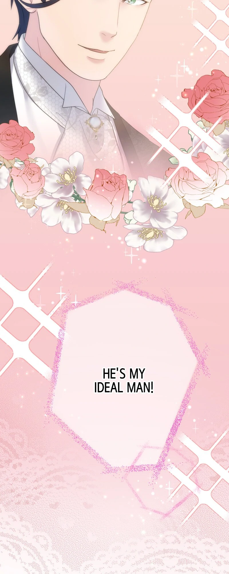 Useless Cinderella's Feeble Attempt to Save the Kingdom Chapter 39 - page 60