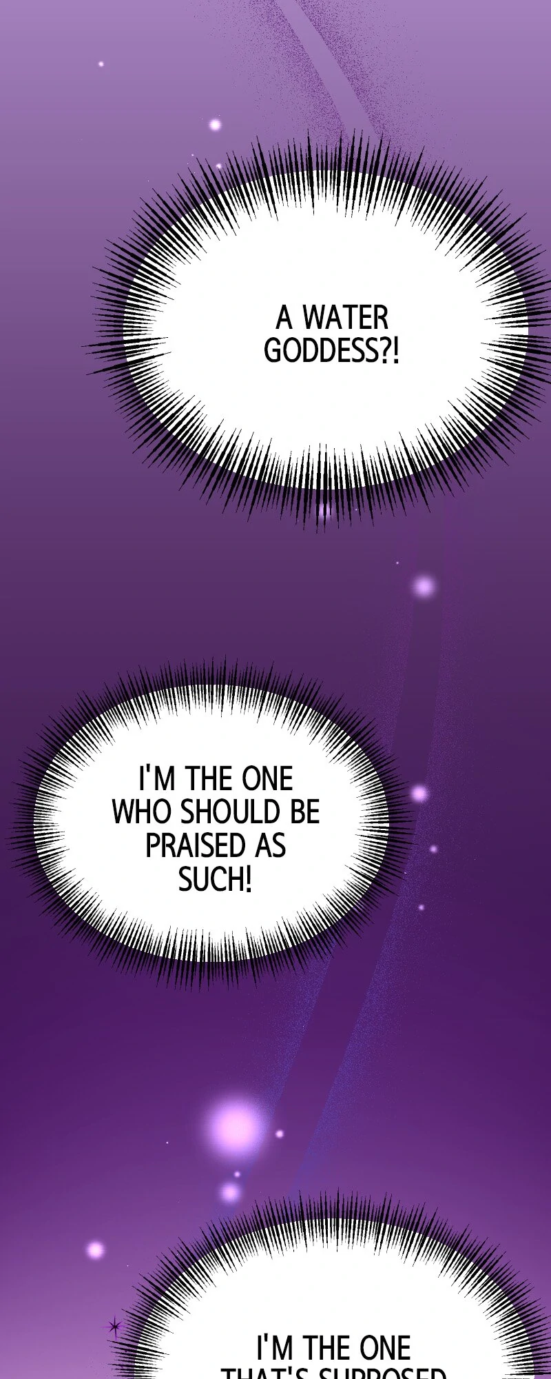 Useless Cinderella's Feeble Attempt to Save the Kingdom Chapter 39 - page 67