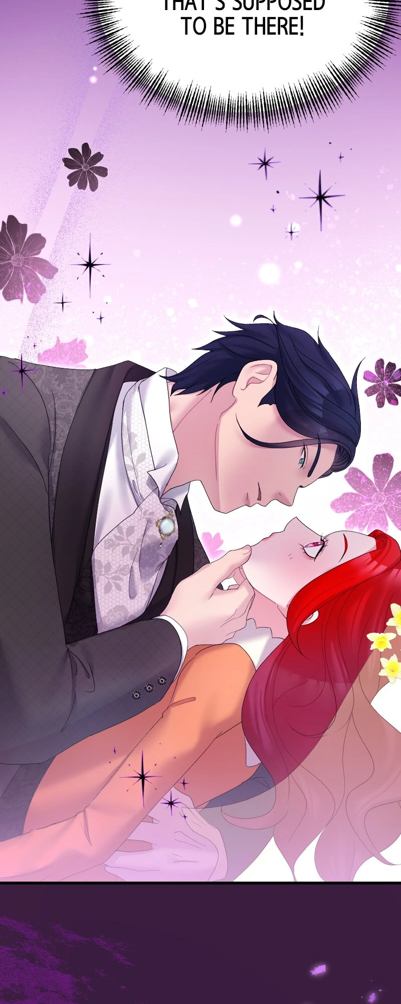 Useless Cinderella's Feeble Attempt to Save the Kingdom Chapter 39 - page 68