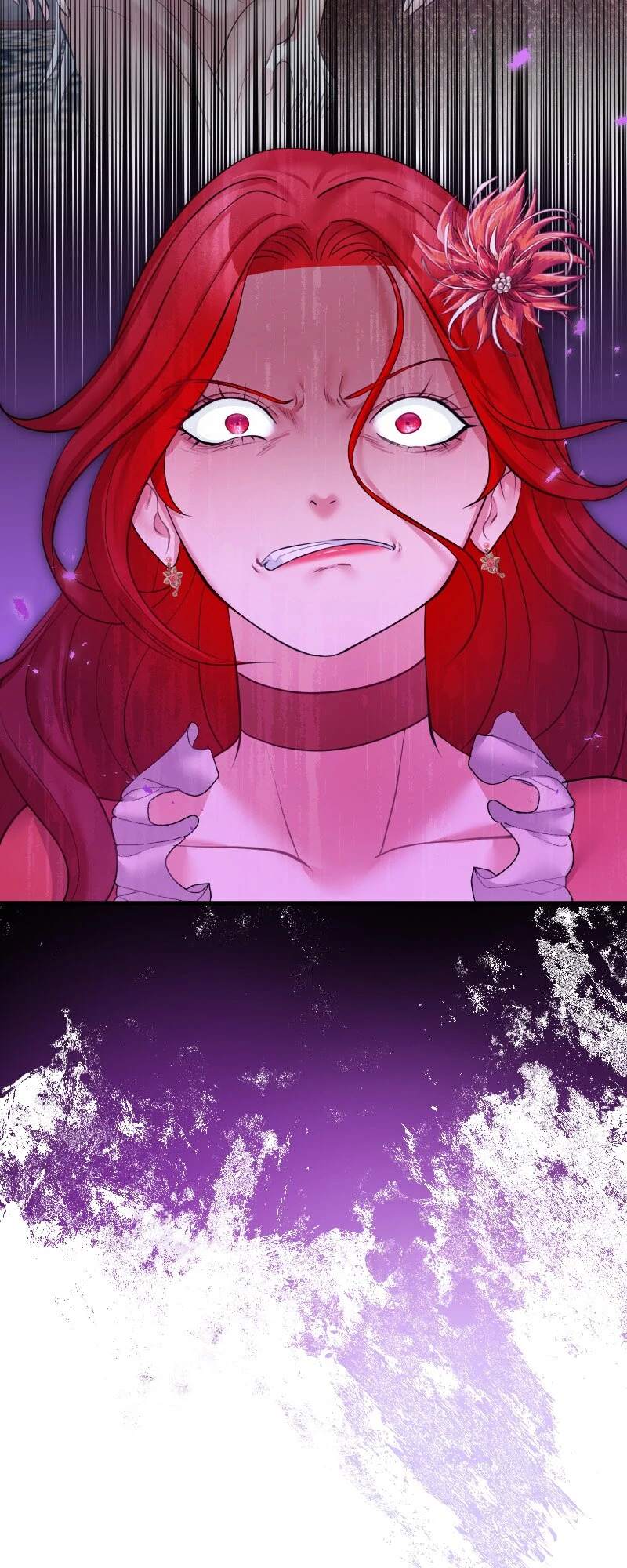 Useless Cinderella's Feeble Attempt to Save the Kingdom Chapter 39 - page 70