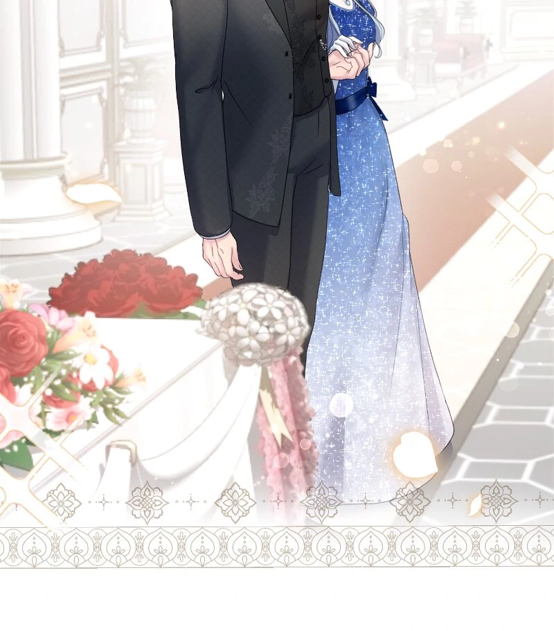 Useless Cinderella's Feeble Attempt to Save the Kingdom Chapter 40 - page 10