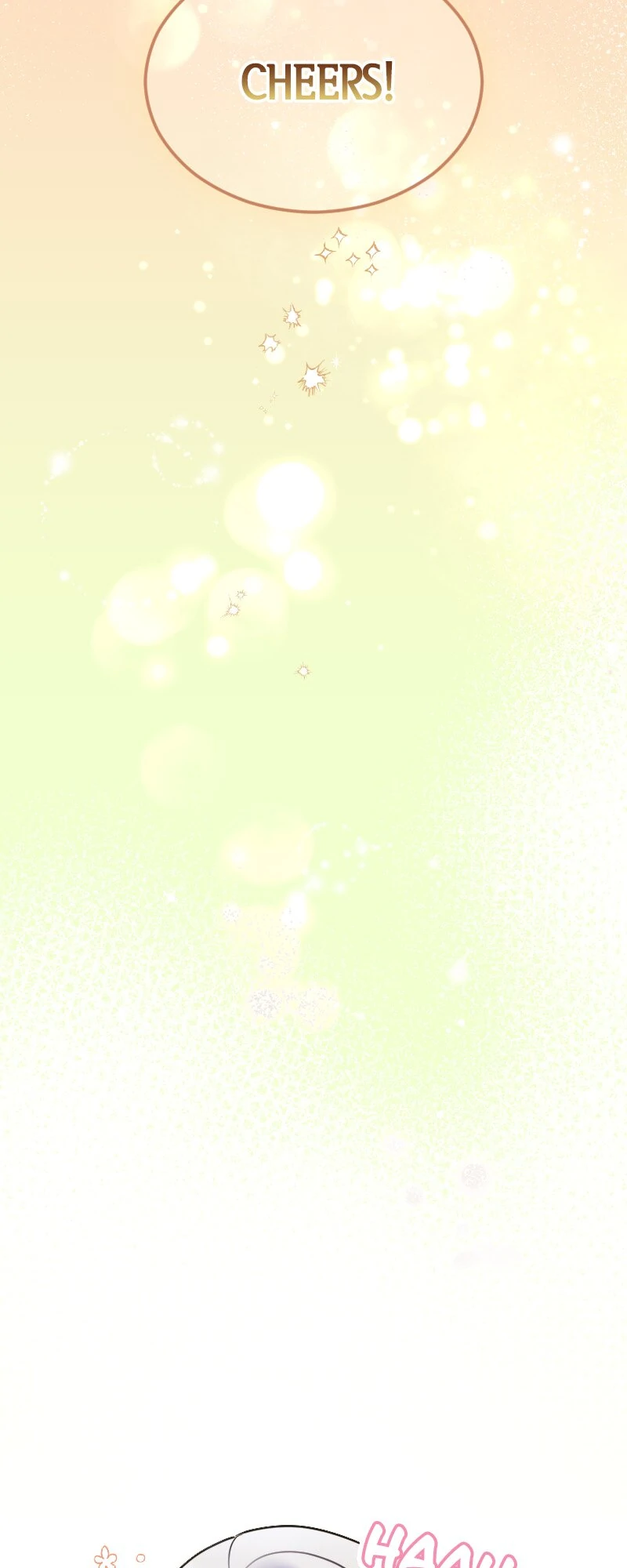 Useless Cinderella's Feeble Attempt to Save the Kingdom Chapter 40 - page 20