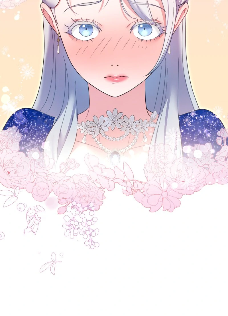 Useless Cinderella's Feeble Attempt to Save the Kingdom Chapter 40 - page 31