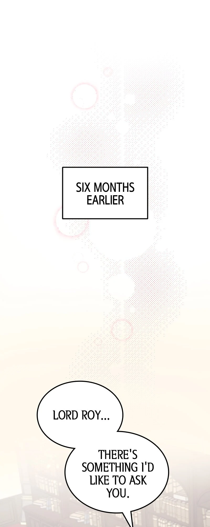 Useless Cinderella's Feeble Attempt to Save the Kingdom Chapter 40 - page 39