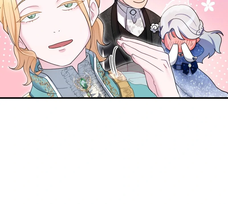 Useless Cinderella's Feeble Attempt to Save the Kingdom Chapter 40 - page 54