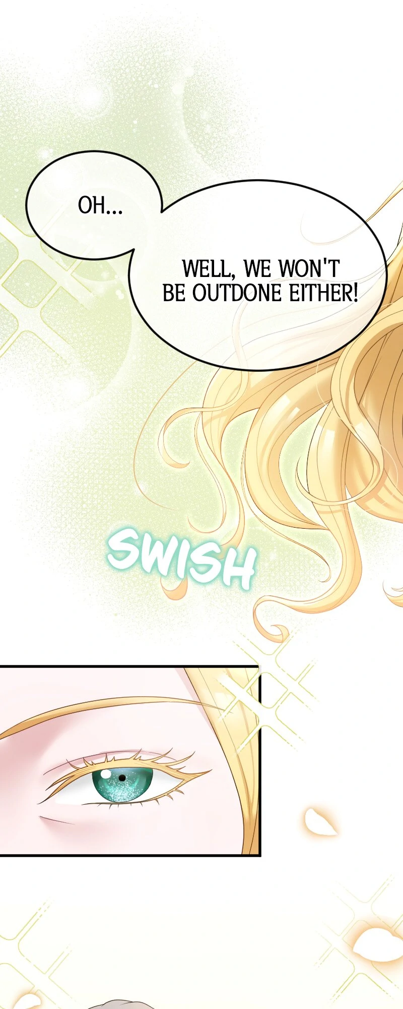 Useless Cinderella's Feeble Attempt to Save the Kingdom Chapter 40 - page 55