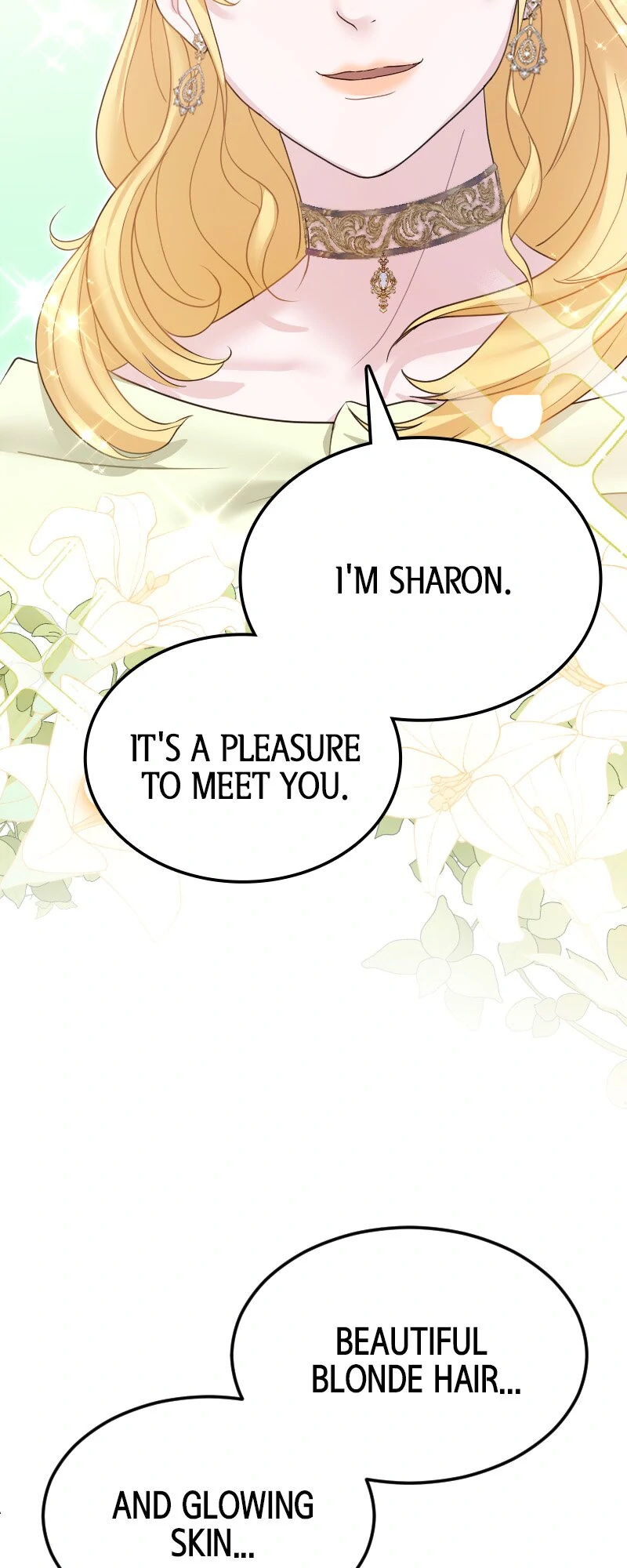 Useless Cinderella's Feeble Attempt to Save the Kingdom Chapter 40 - page 57