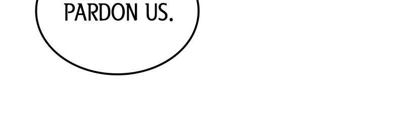 Useless Cinderella's Feeble Attempt to Save the Kingdom Chapter 40 - page 63