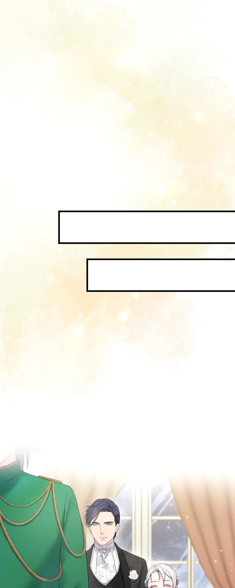 Useless Cinderella's Feeble Attempt to Save the Kingdom Chapter 40 - page 65