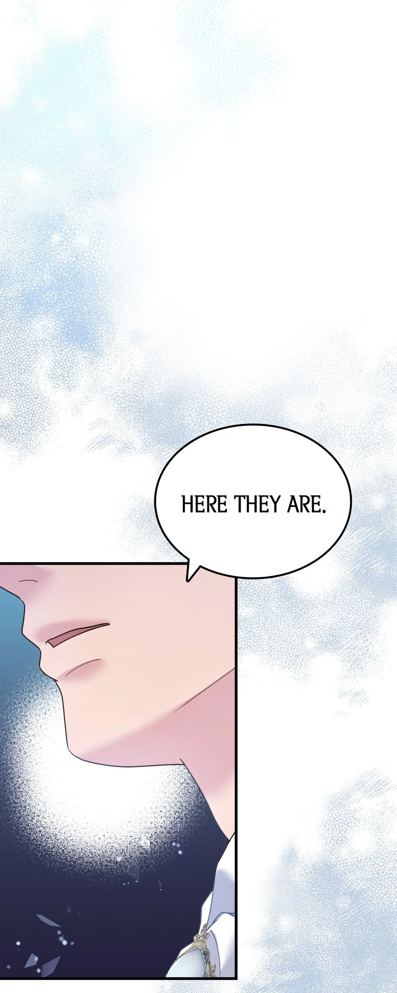 Useless Cinderella's Feeble Attempt to Save the Kingdom Chapter 40 - page 67