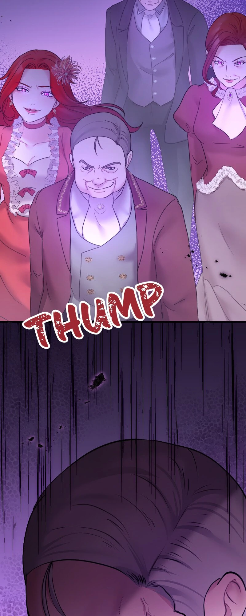 Useless Cinderella's Feeble Attempt to Save the Kingdom Chapter 40 - page 70