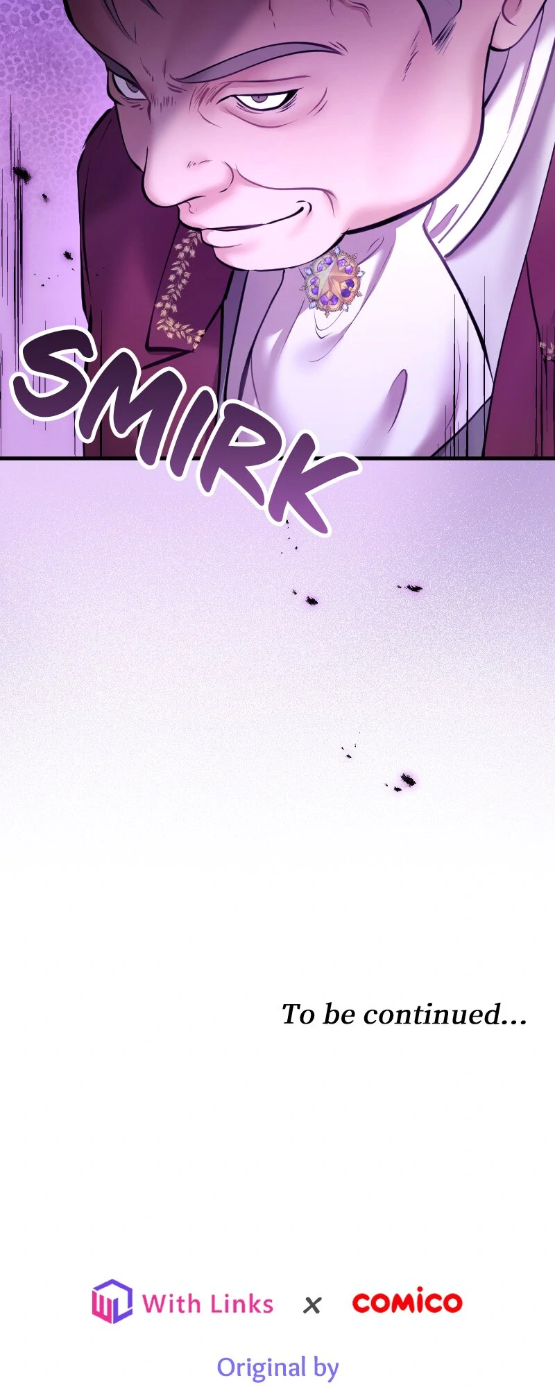 Useless Cinderella's Feeble Attempt to Save the Kingdom Chapter 40 - page 71