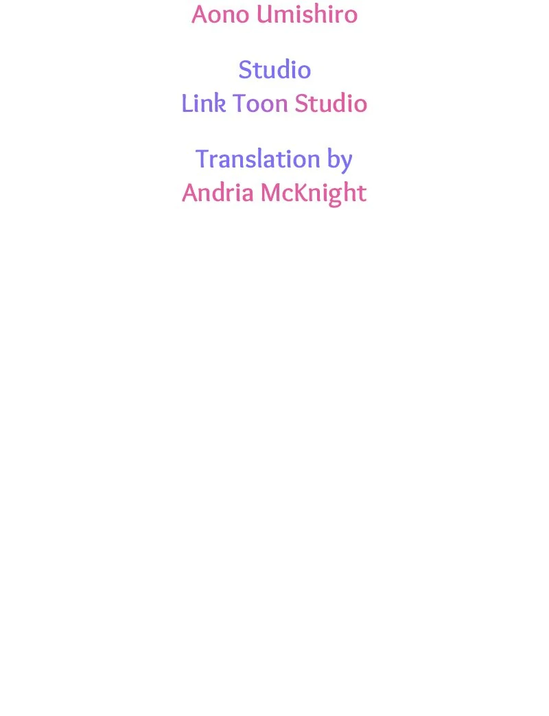 Useless Cinderella's Feeble Attempt to Save the Kingdom Chapter 40 - page 72