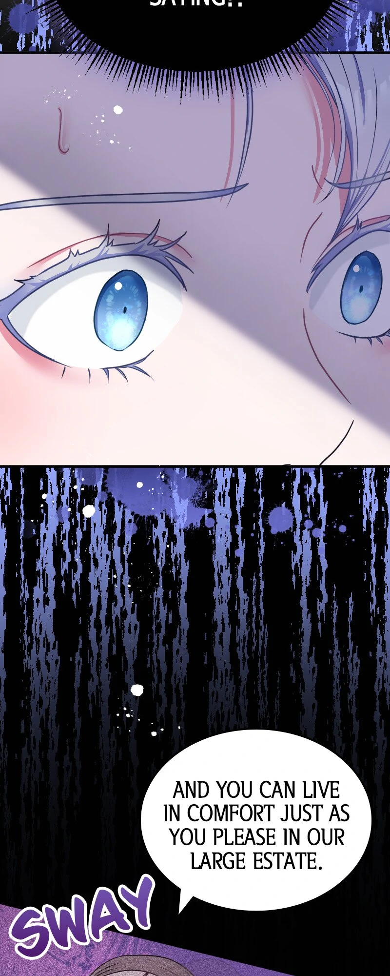 Useless Cinderella's Feeble Attempt to Save the Kingdom Chapter 41 - page 13