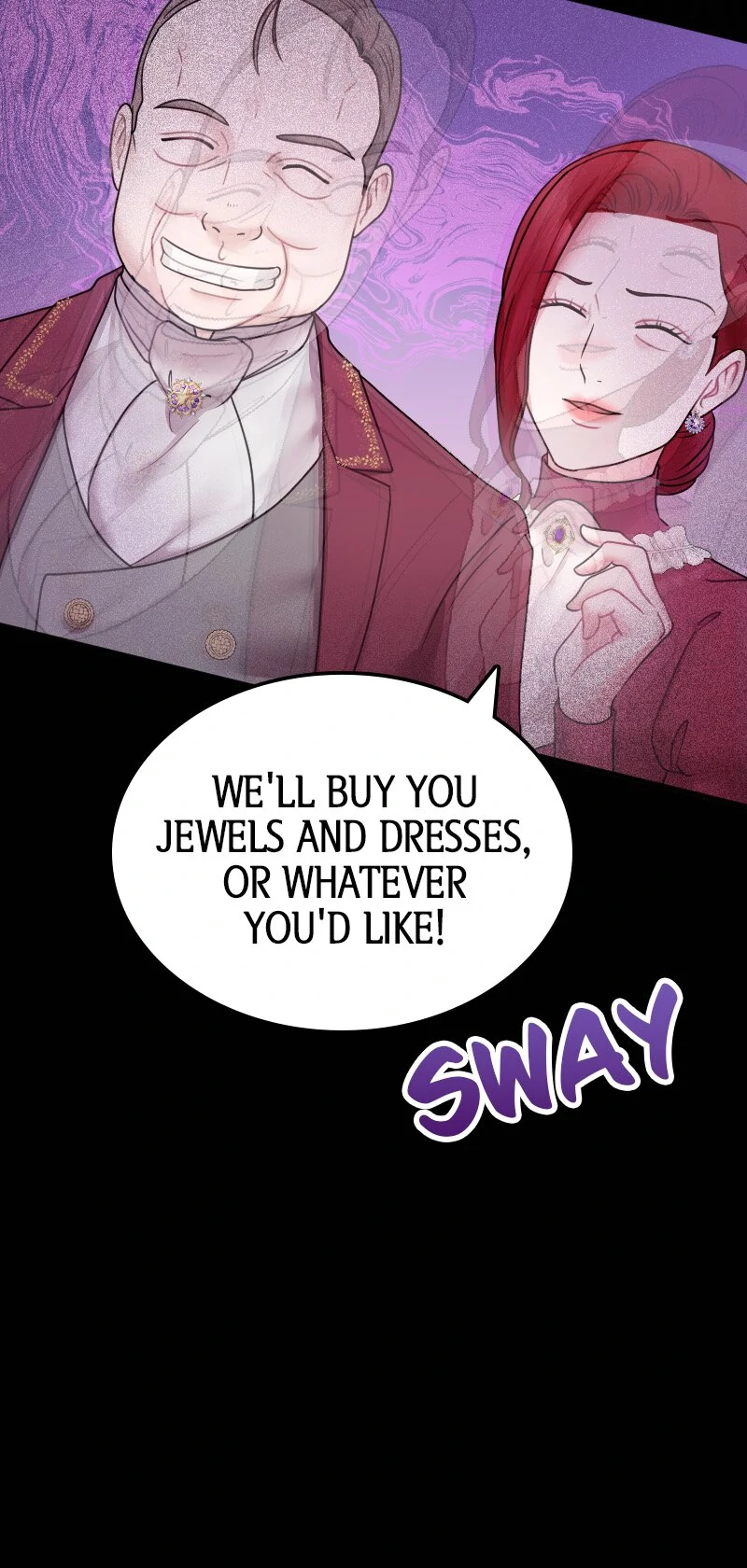 Useless Cinderella's Feeble Attempt to Save the Kingdom Chapter 41 - page 14