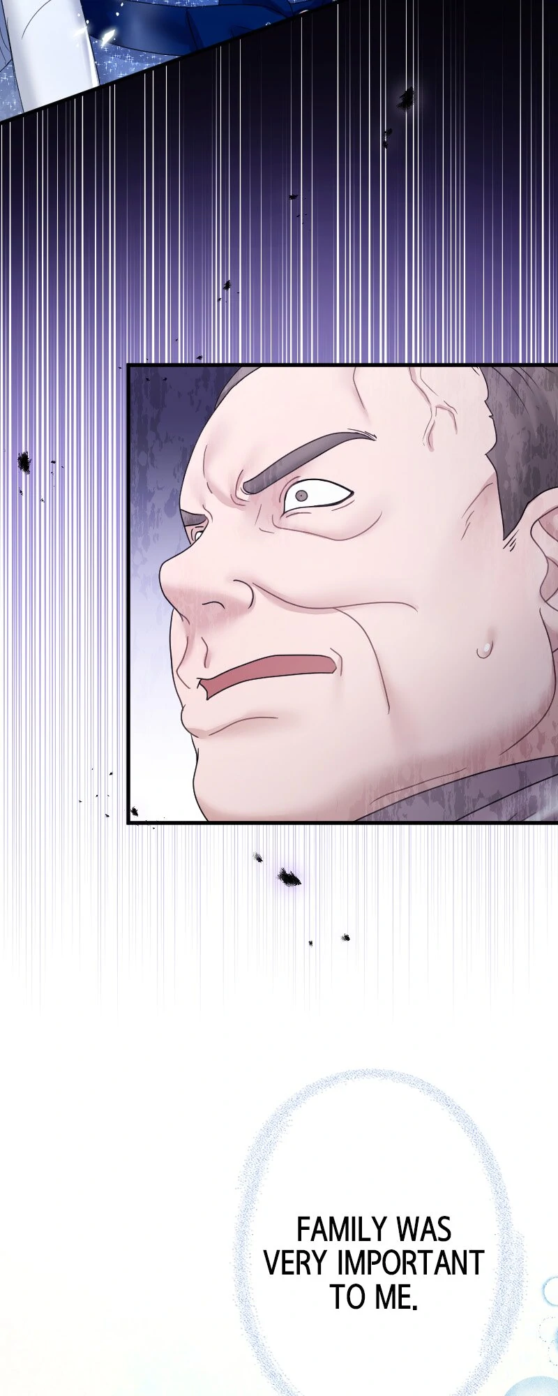 Useless Cinderella's Feeble Attempt to Save the Kingdom Chapter 41 - page 19