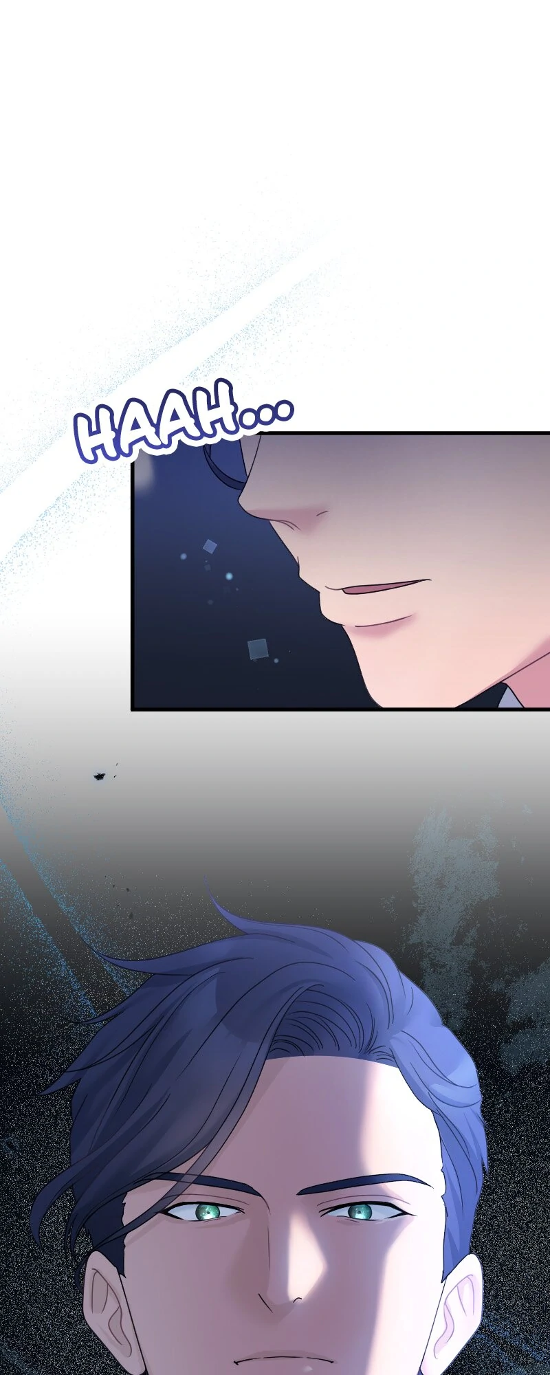 Useless Cinderella's Feeble Attempt to Save the Kingdom Chapter 41 - page 32