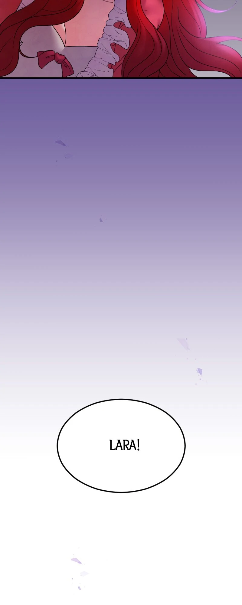 Useless Cinderella's Feeble Attempt to Save the Kingdom Chapter 41 - page 43