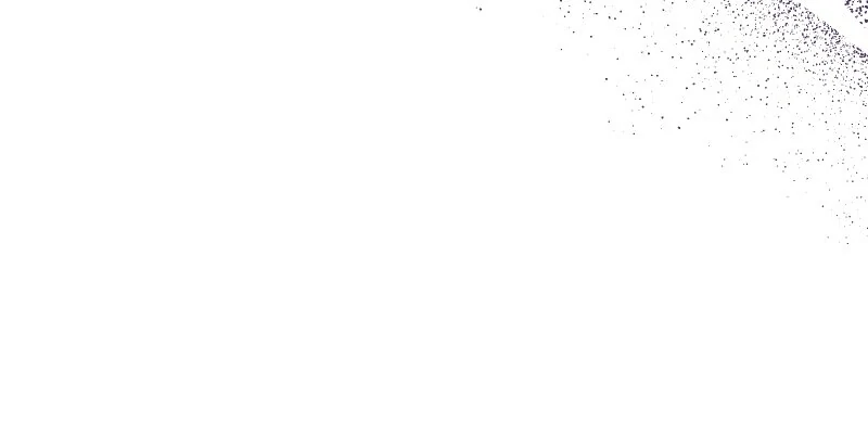 Useless Cinderella's Feeble Attempt to Save the Kingdom Chapter 41 - page 46