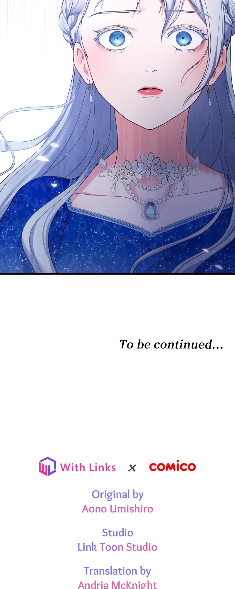 Useless Cinderella's Feeble Attempt to Save the Kingdom Chapter 41 - page 53