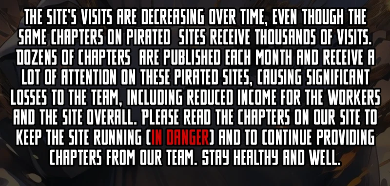 I’ll Retire After Saving the World Chapter 45 - page 26