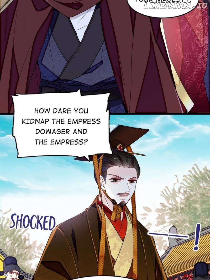 Sijin - Manhua Chapter 383 - page 3